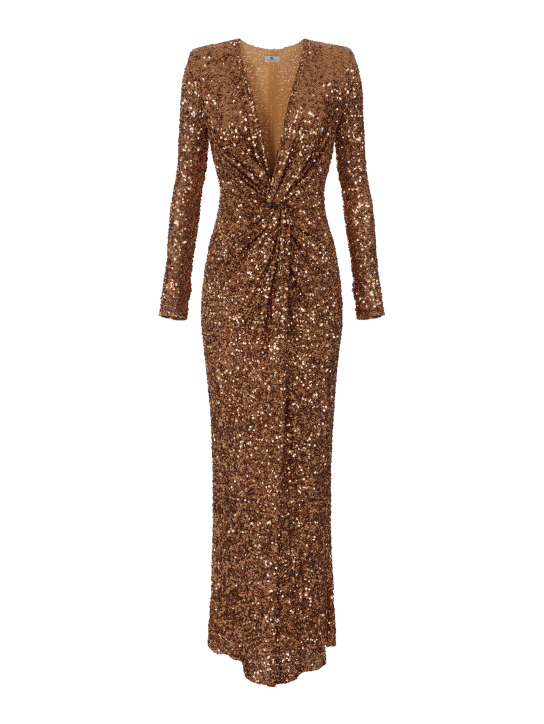 ΜΑΞΙ ΦΟΡΕΜΑ 0