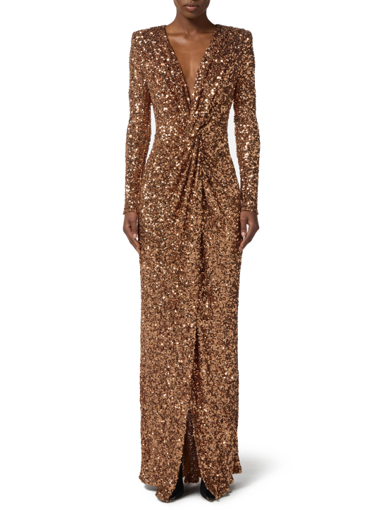 ΜΑΞΙ ΦΟΡΕΜΑ 1