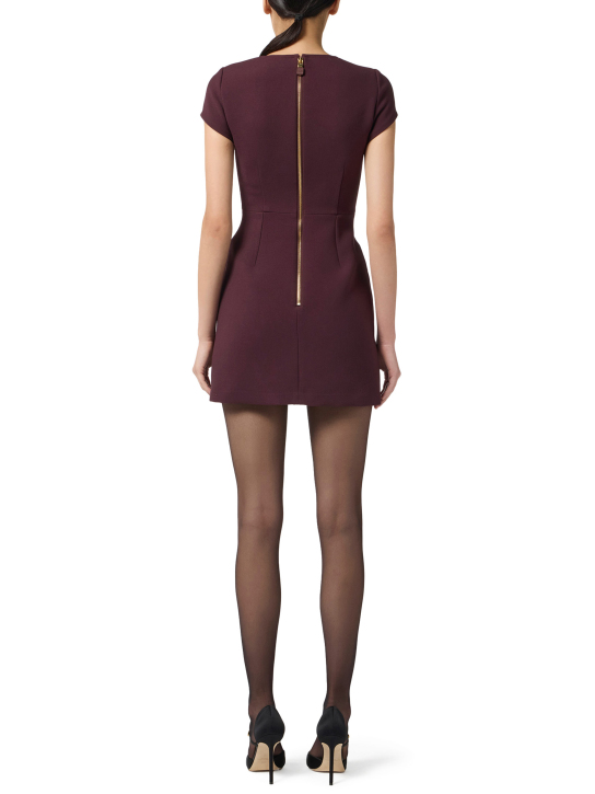 ΜΙΝΙ ΦΟΡΕΜΑ 2