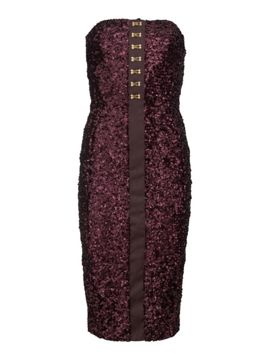 ΜΙΝΤΙ ΦΟΡΕΜΑ 0