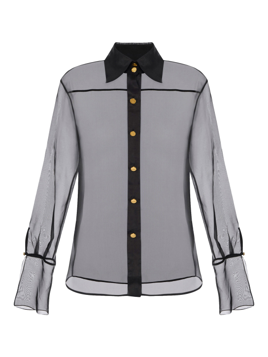 ΓΥΝΑΙΚΕΙΟ ΠΟΥΚΑΜΙΣΟ 2