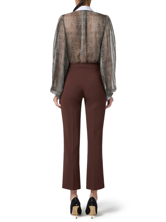 ΓΥΝΑΙΚΕΙΟ ΠΟΥΚΑΜΙΣΟ 2