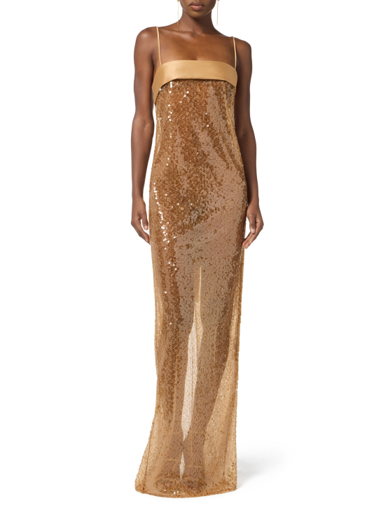 ΜΑΞΙ ΦΟΡΕΜΑ 1