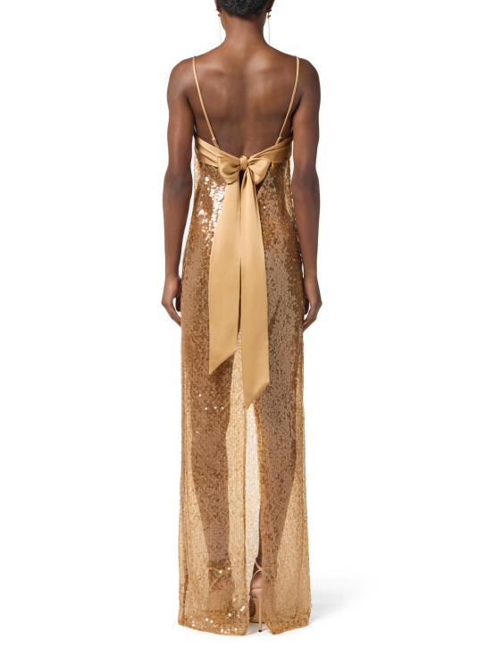 ΜΑΞΙ ΦΟΡΕΜΑ 2