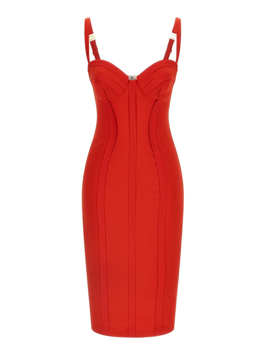 ΜΙΝΤΙ ΦΟΡΕΜΑ 0