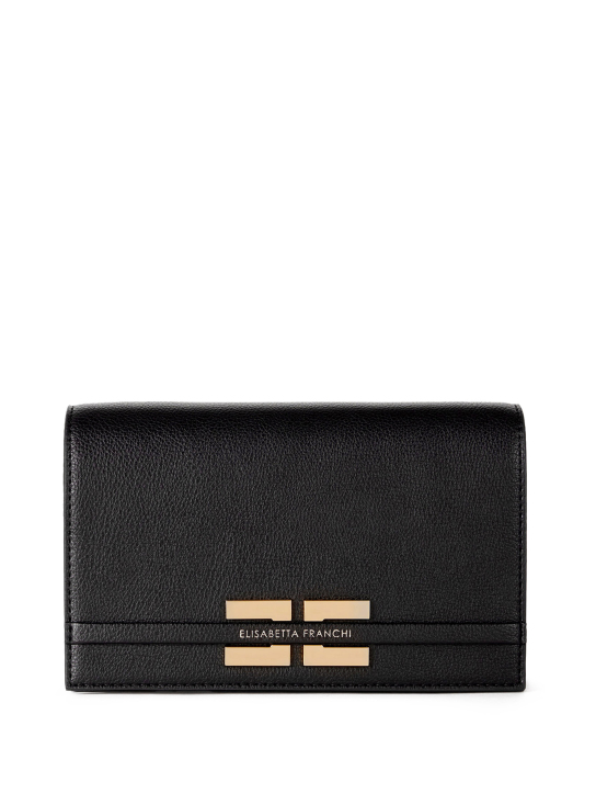 ΓΥΝΑΙΚΕΙΑ ΧΙΑΣΤΙ ΤΣΑΝΤΑ 0