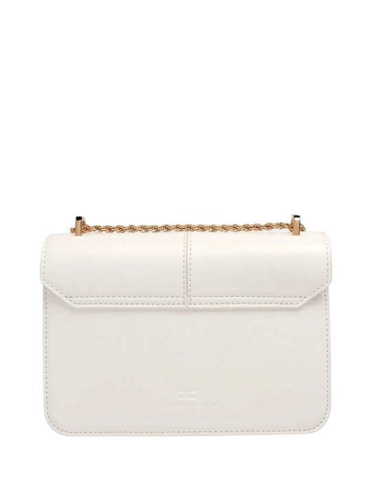 ΓΥΝΑΙΚΕΙΑ ΤΣΑΝΤΑ ΩΜΟΥ  1