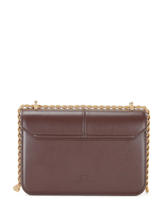 ΓΥΝΑΙΚΕΙΑ ΤΣΑΝΤΑ ΩΜΟΥ  1