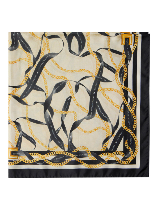 ΓΥΝΑΙΚΕΙΟ ΦΟΥΛΑΡΙ 0