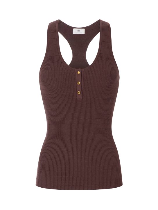 ΓΥΝΑΙΚΕΙΟ ΤΟΠ 0