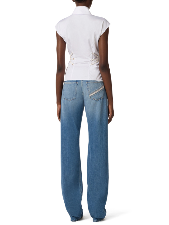 ΓΥΝΑΙΚΕΙΟ ΠΟΥΚΑΜΙΣΟ 2