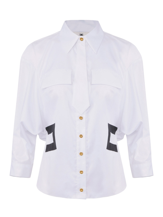 ΓΥΝΑΙΚΕΙΟ ΠΟΥΚΑΜΙΣΟ 0