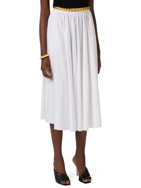 ΜΙΝΤΙ ΦΟΥΣΤΑ 1