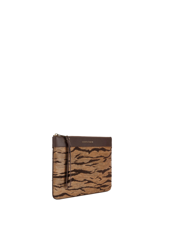 ΓΥΝΑΙΚΕΙΑ ΤΣΑΝΤΑ POUCH 1