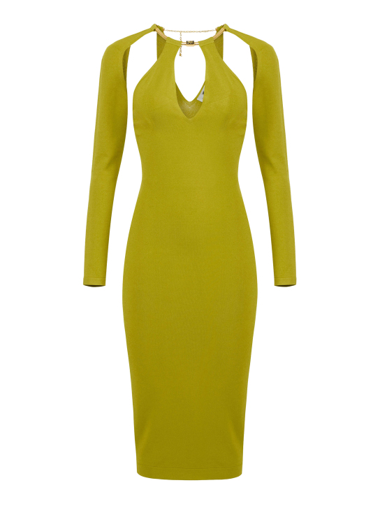 ΜΙΝΤΙ ΦΟΡΕΜΑ 0