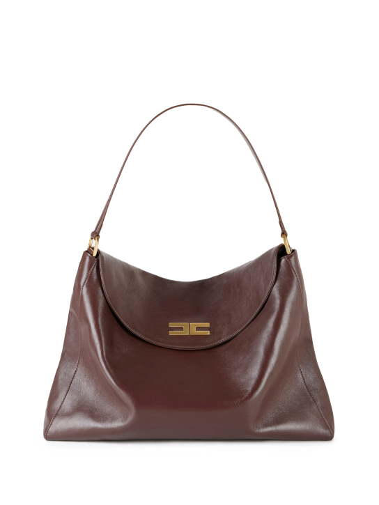 ΓΥΝΑΙΚΕΙΑ ΤΣΑΝΤΑ ΩΜΟΥ  0