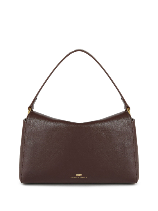 ΓΥΝΑΙΚΕΙΑ ΤΣΑΝΤΑ ΧΕΙΡΟΣ  1