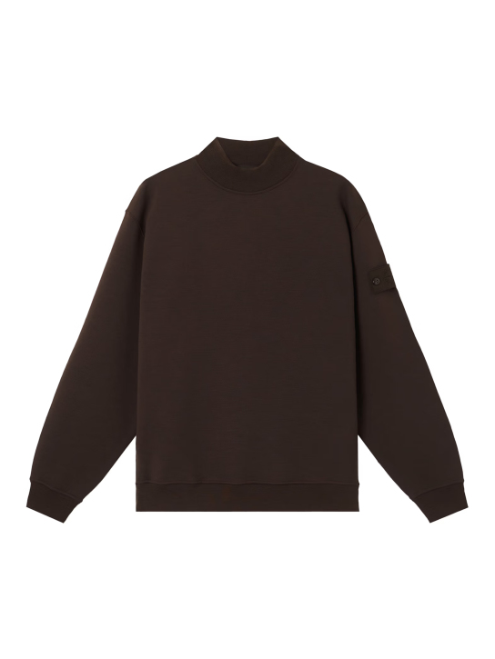 ΑΝΔΡΙΚΟ ΦΟΥΤΕΡ 0