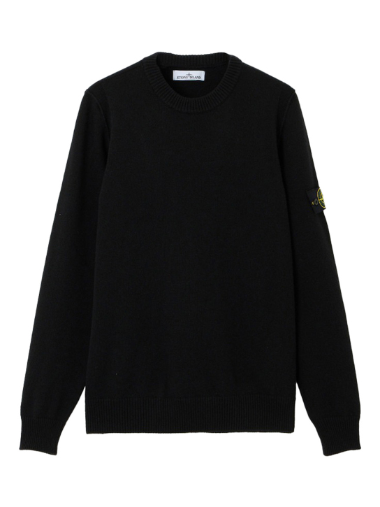 ΑΝΔΡΙΚΟ ΠΟΥΛΟΒΕΡ 0