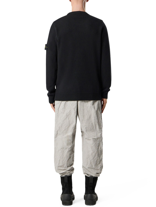 ΑΝΔΡΙΚΟ ΠΟΥΛΟΒΕΡ 2