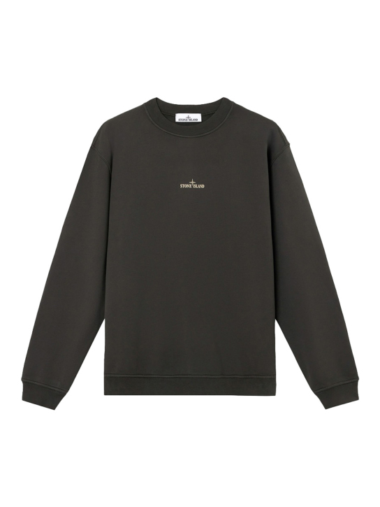 ΑΝΔΡΙΚΟ ΦΟΥΤΕΡ  1