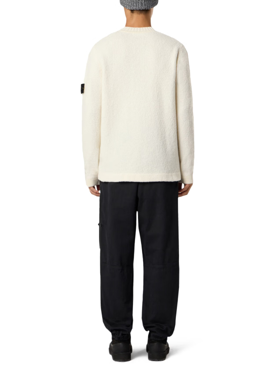 ΑΝΔΡΙΚΟ ΠΟΥΛΟΒΕΡ 2