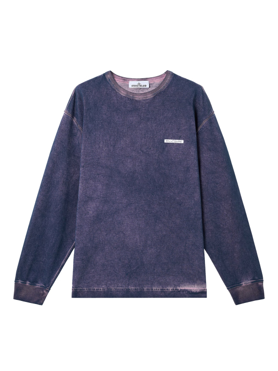 ΑΝΔΡΙΚΗ ΜΠΛΟΥΖΑ 0