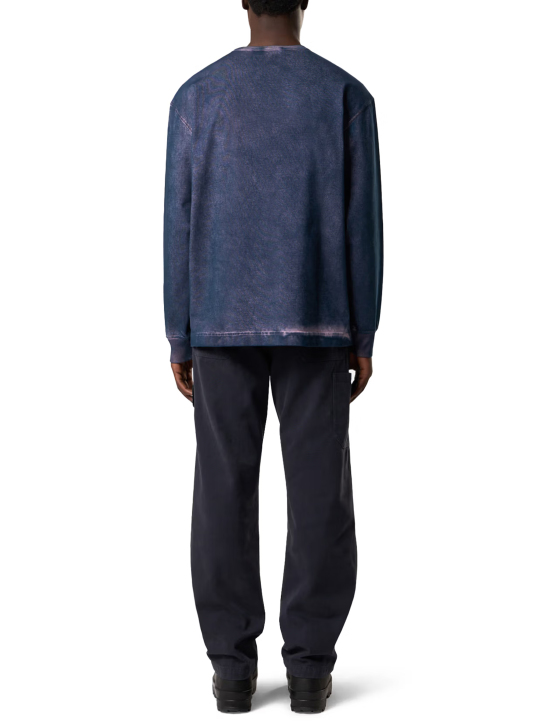 ΑΝΔΡΙΚΗ ΜΠΛΟΥΖΑ 2