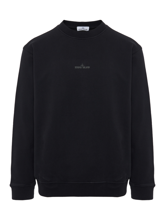 ΑΝΔΡΙΚΟ ΦΟΥΤΕΡ  0