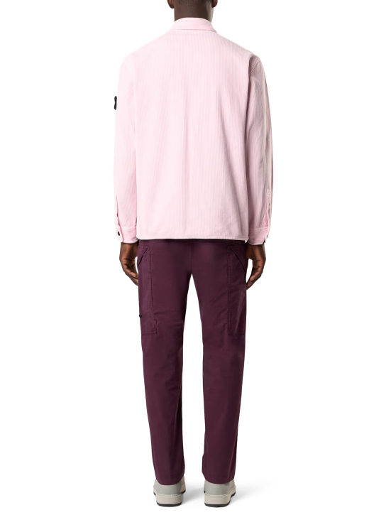 ΑΝΔΡΙΚΟ ΠΟΥΚΑΜΙΣΟ  2