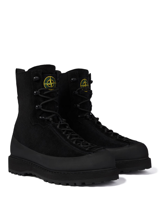 ΑΝΔΡΙΚΑ ΑΡΒΥΛΑΚΙΑ 1