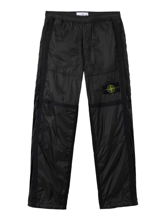 ΑΝΔΡΙΚΟ ΠΑΝΤΕΛΟΝΙ 0