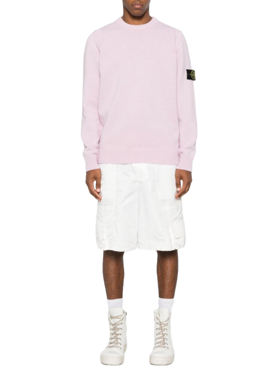 ΑΝΔΡΙΚΟ ΠΟΥΛΟΒΕΡ 1