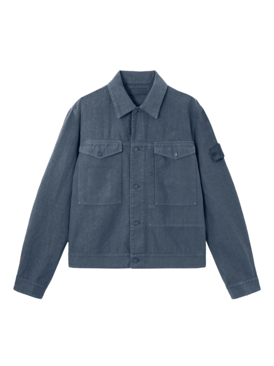 ΑΝΔΡΙΚΟ JACKET 0