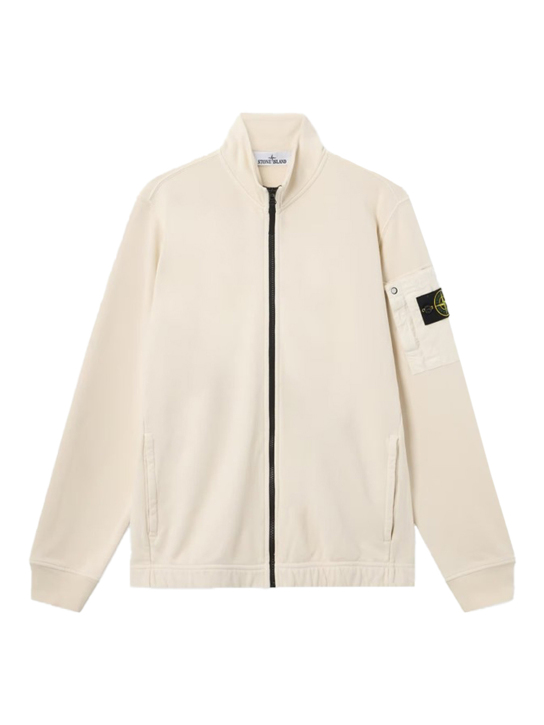 ΑΝΔΡΙΚΗ ΖΑΚΕΤΑ 0