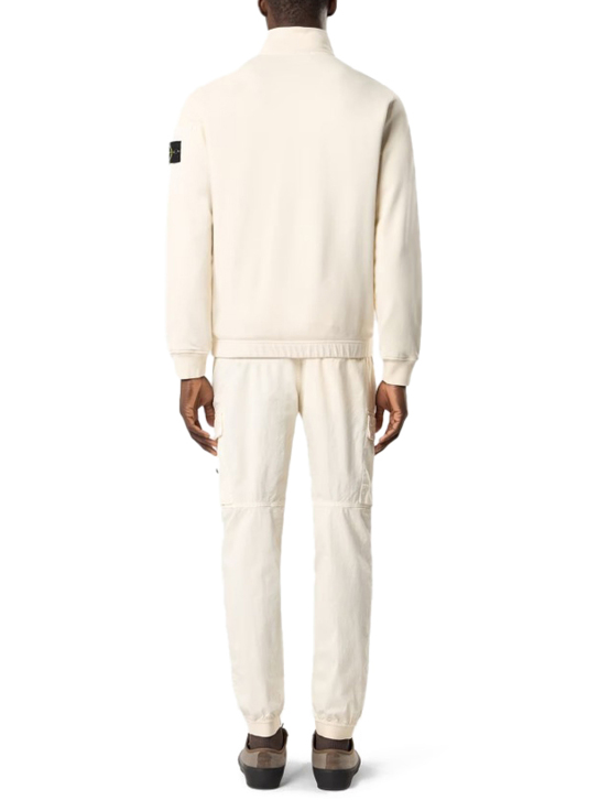 ΑΝΔΡΙΚΗ ΖΑΚΕΤΑ 2