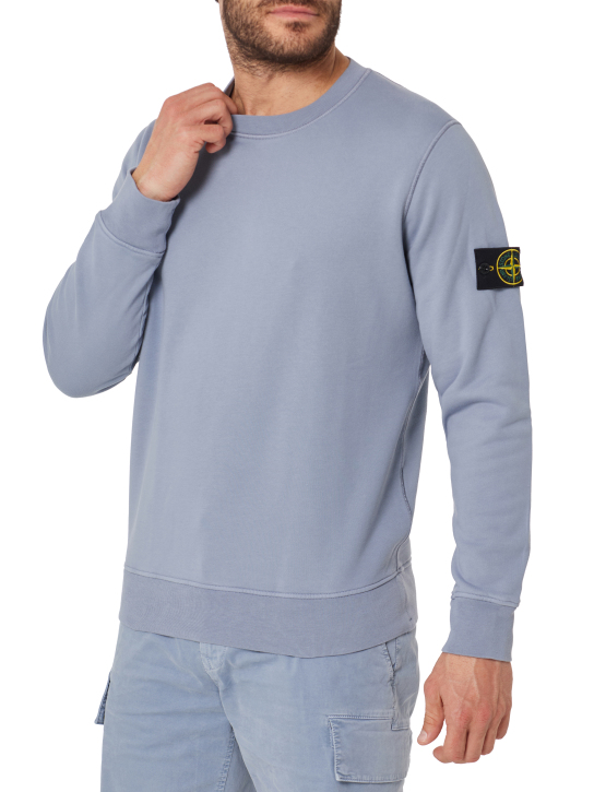 ΑΝΔΡΙΚΟ ΠΟΥΛΟΒΕΡ 1