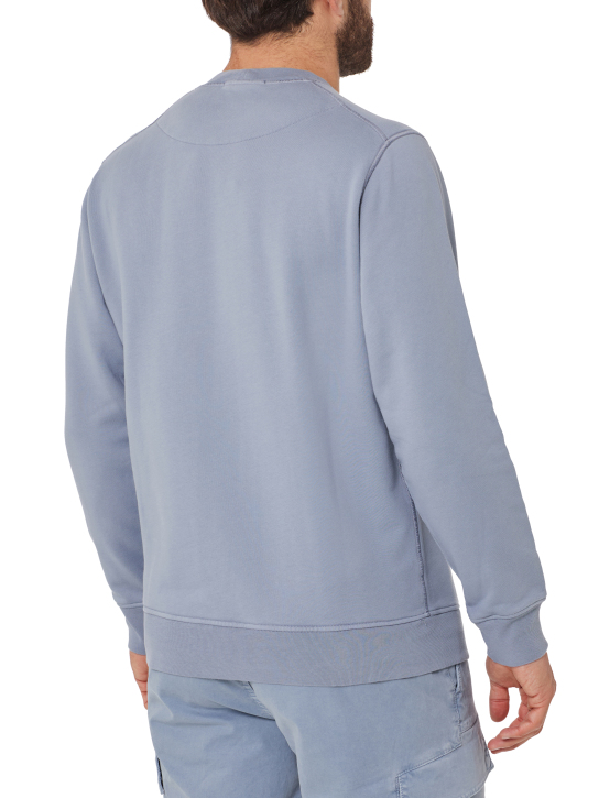 ΑΝΔΡΙΚΟ ΠΟΥΛΟΒΕΡ 2