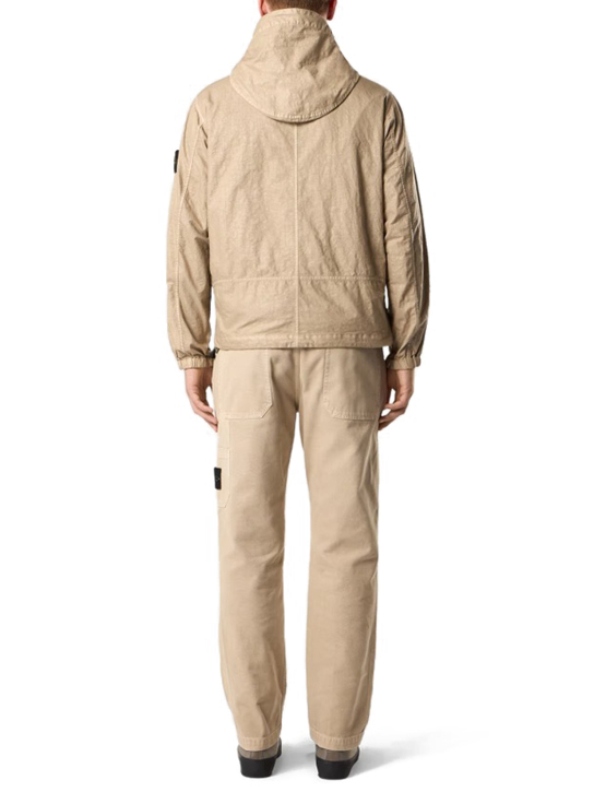 ΑΝΔΡΙΚΟ ΜΠΟΥΦΑΝ 2