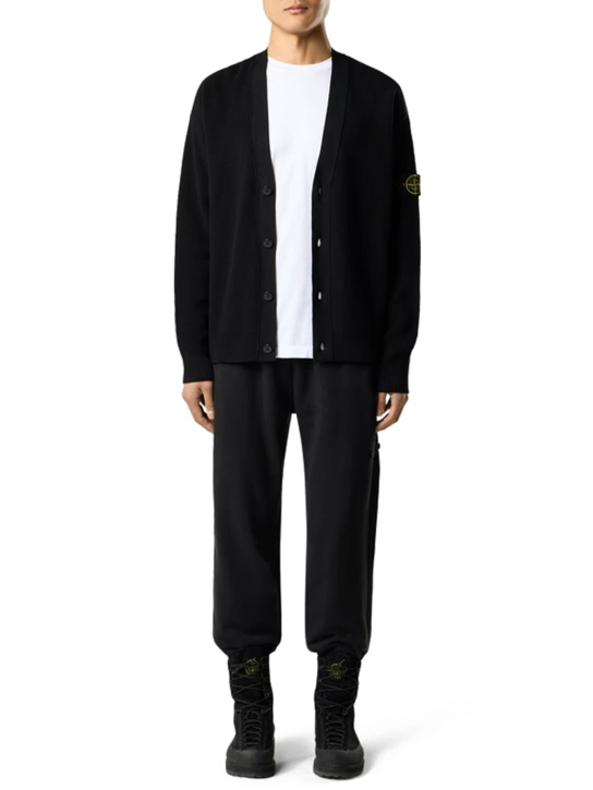 ΑΝΔΡΙΚΗ ΠΛΕΚΤΗ ΖΑΚΕΤΑ 1