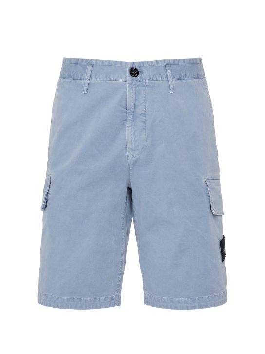 ΑΝΔΡΙΚΗ ΒΕΡΜΟΥΔΑ 0