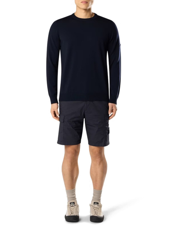 ΑΝΔΡΙΚΗ ΒΕΡΜΟΥΔΑ 1