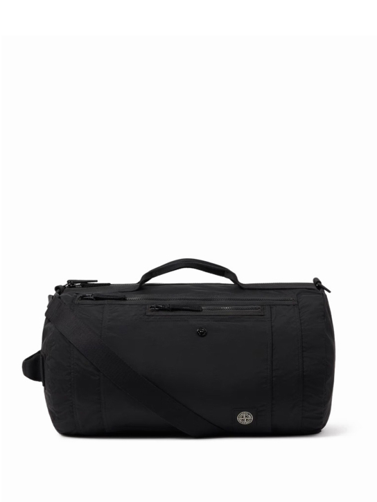 ΣΑΚ ΒΟΥΑΓΙΑΖ  0