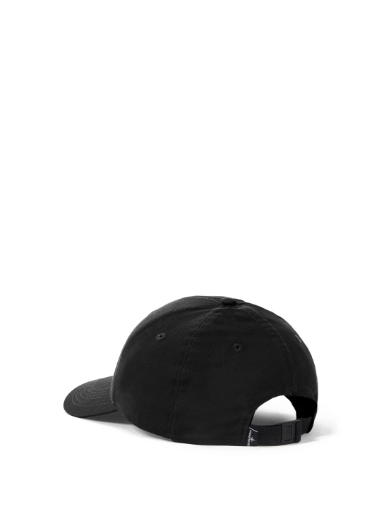 ΑΝΔΡΙΚΟ ΚΑΠΕΛΟ 1