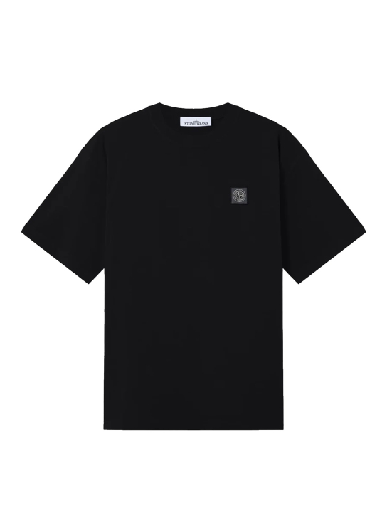 ΑΝΔΡΙΚΟ T-SHIRT 3