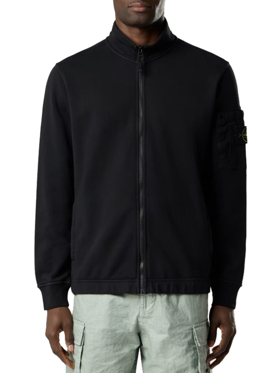 ΑΝΔΡΙΚΗ ΖΑΚΕΤΑ 1