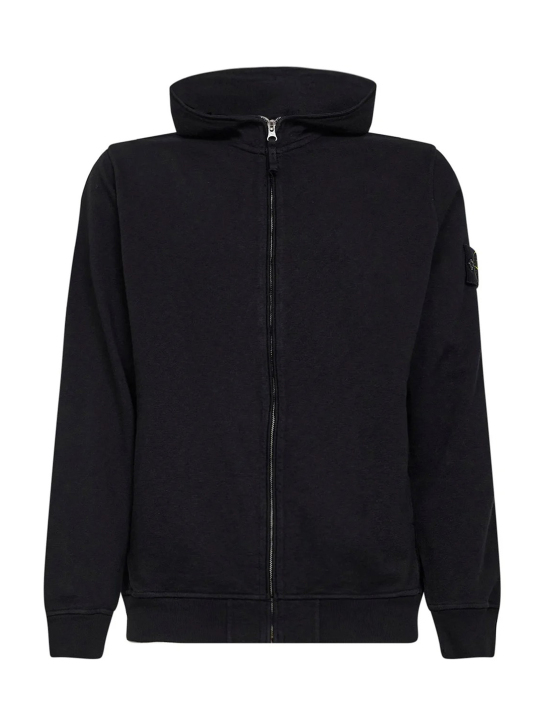 ΑΝΔΡΙΚΗ FLEECE ΖΑΚΕΤΑ 0