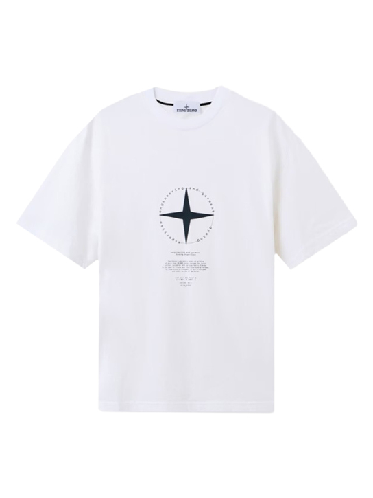 ΑΝΔΡΙΚΟ T-SHIRT 1
