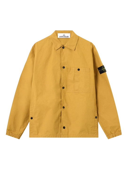 ΑΝΔΡΙΚΟ JACKET 0