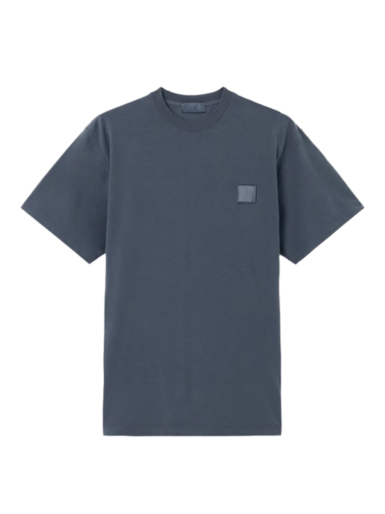ΑΝΔΡΙΚΟ T-SHIRT 0